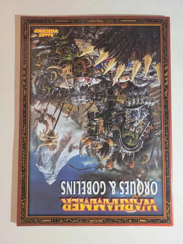 ImageUpload|10566934