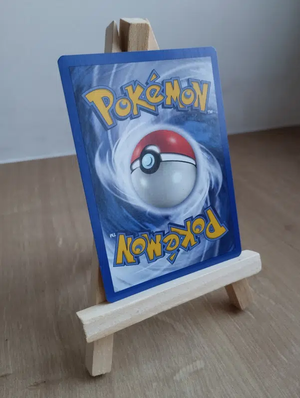 ImageUpload|13210667