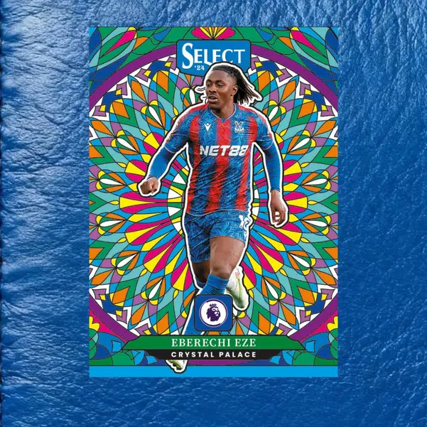 ImageUpload|13418718