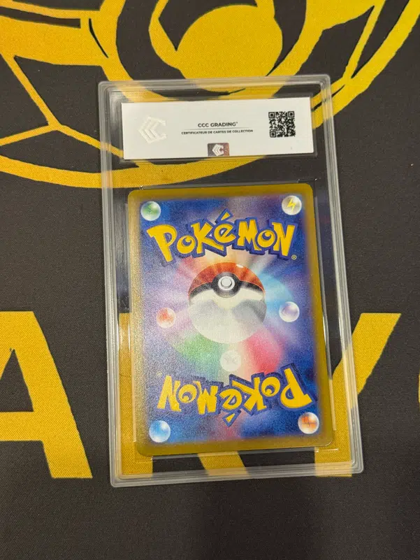 ImageUpload|15018081