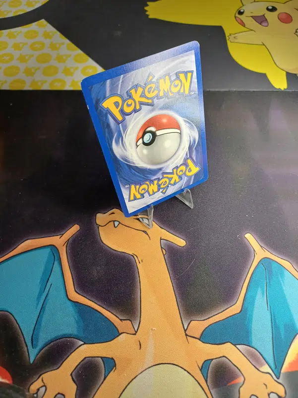 ImageUpload|12234272