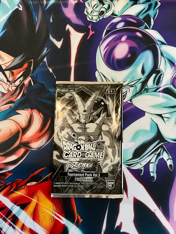 ImageUpload|10237854