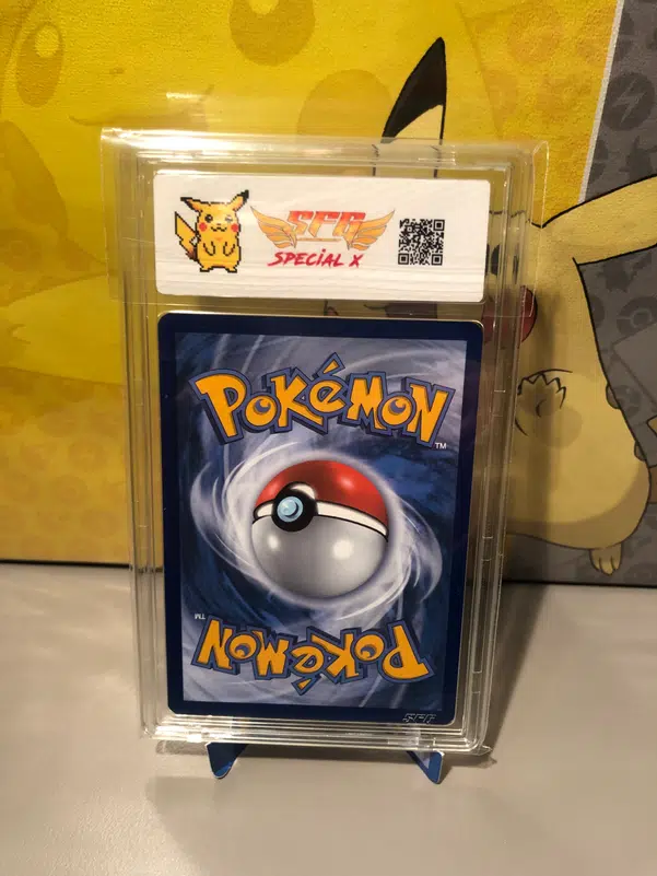 ImageUpload|14337449