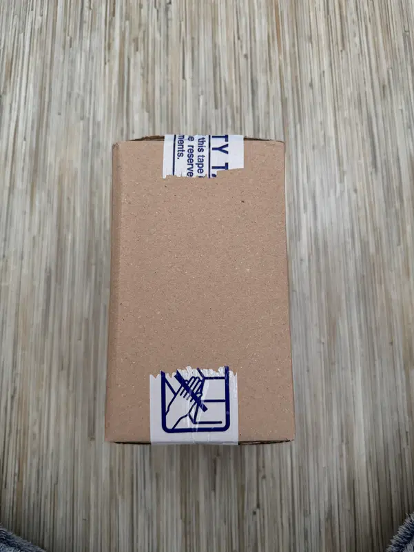 ImageUpload|13032777