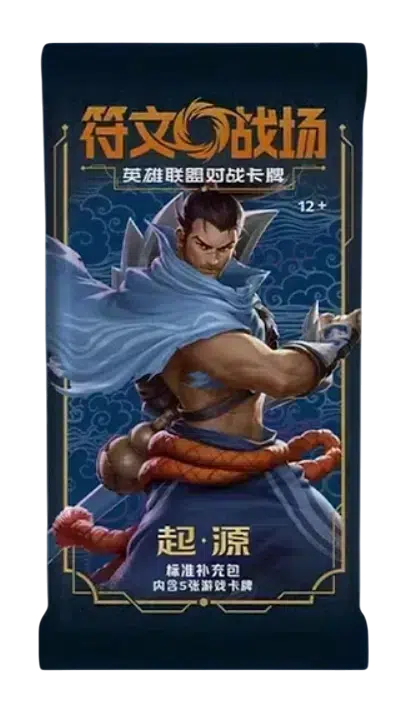 ImageUpload|13419515