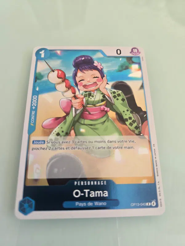 ImageUpload|13350131