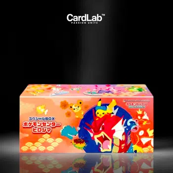 https://cdn.production.voggt.io/products/fb96564f-0280-4ec7-9708-290478903f81.jpeg/350/product.webp
