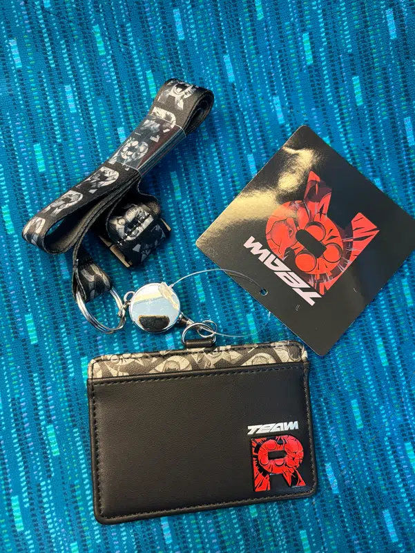 ImageUpload|10013619