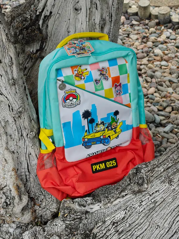 ImageUpload|11795270