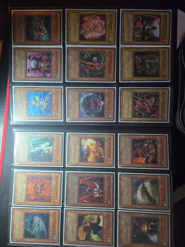 ImageUpload|15139721