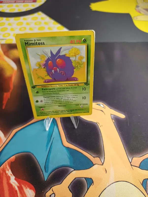 ImageUpload|12234262