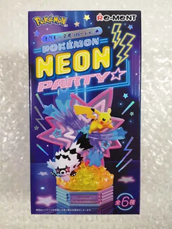 https://cdn.production.voggt.io/products/fb9c4904-a3d6-4a06-a189-9e7c7b8e686a.webp/350/product.webp