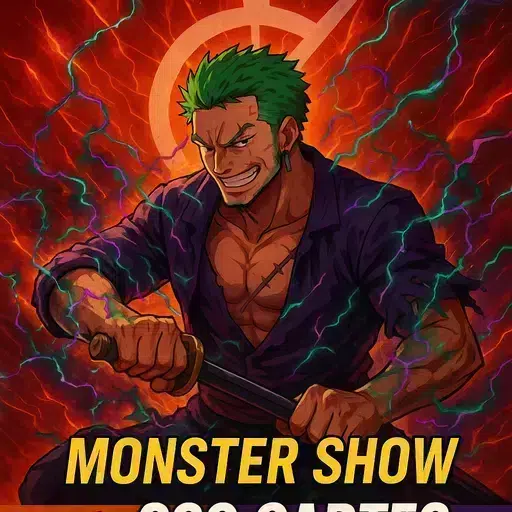 ImageUpload|10875625