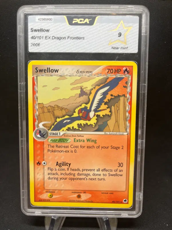 ImageUpload|12772212