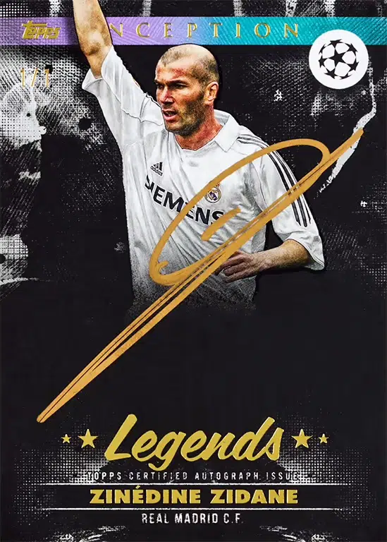 ImageUpload|16010828