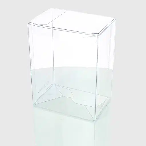 ImageUpload|14993814