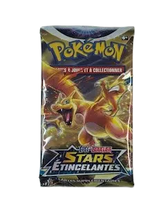 ImageUpload|13659513