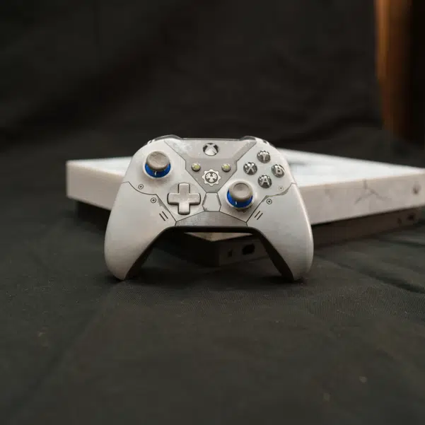 ImageUpload|10463008