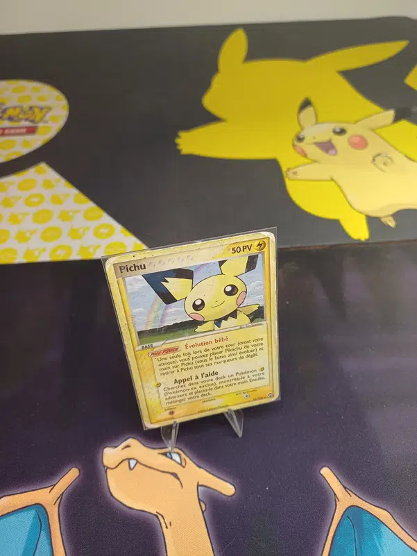 ImageUpload|12234798