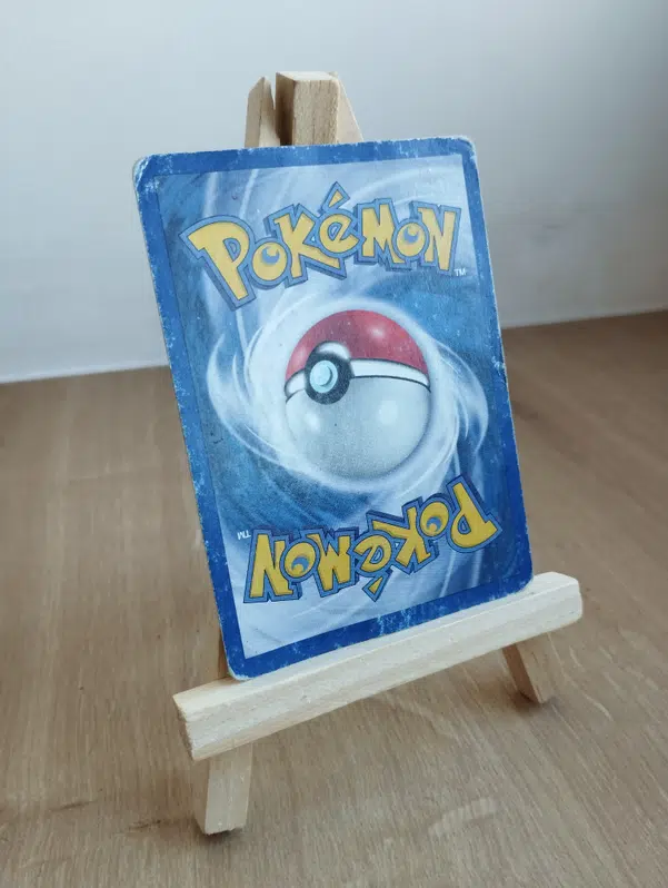 ImageUpload|12873994