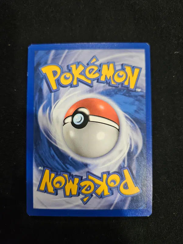 ImageUpload|10551535