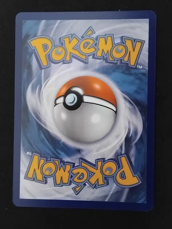 ImageUpload|10644805