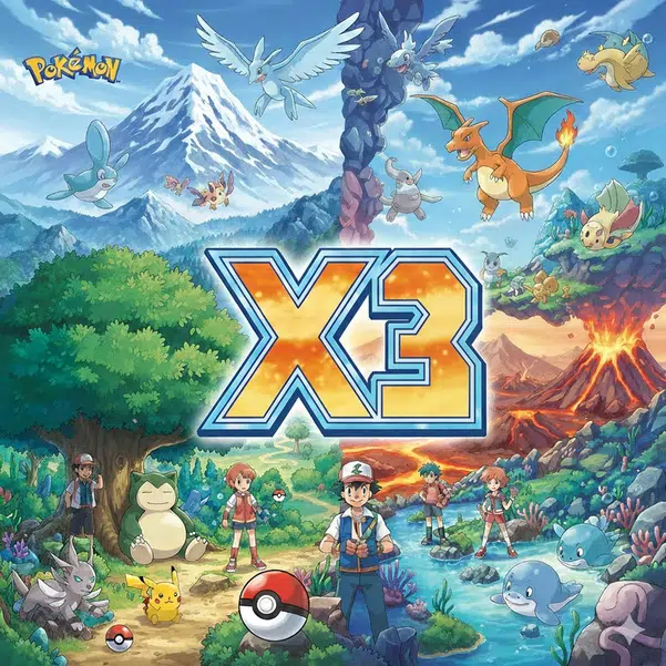 ImageUpload|15205717