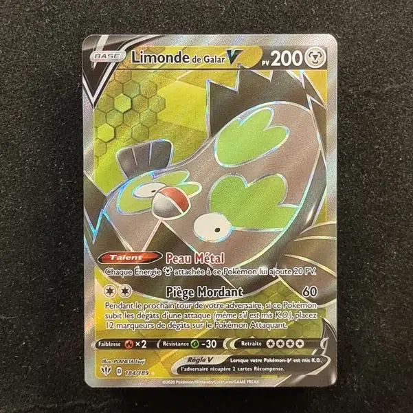 ImageUpload|11281648