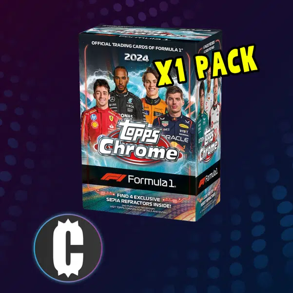 ImageUpload|10191637