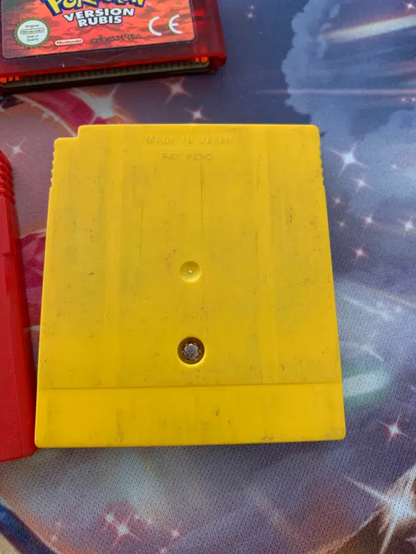 ImageUpload|11132694