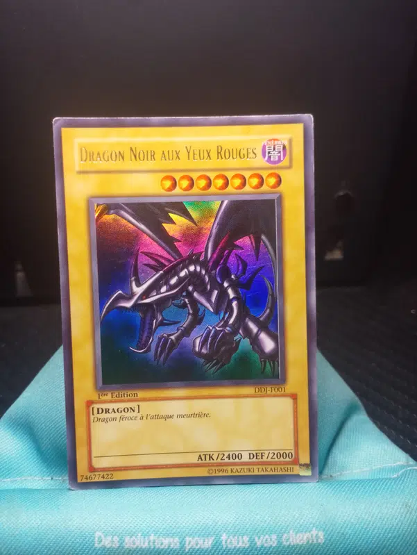 ImageUpload|13373303