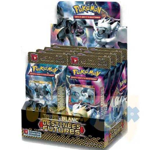 ImageUpload|13958337