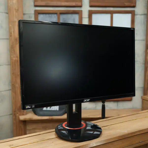 ImageUpload|10553875