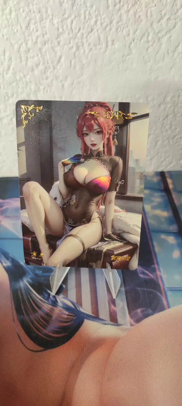 ImageUpload|10293258