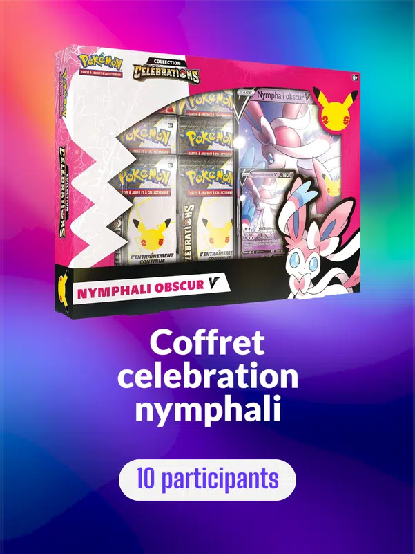 ImageUpload|10921058