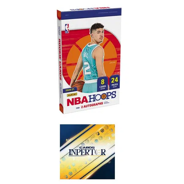 ImageUpload|11242482