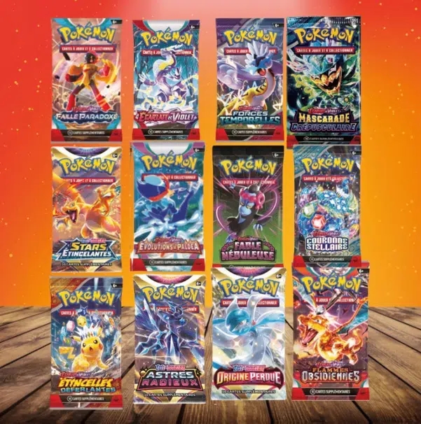 ImageUpload|15141061