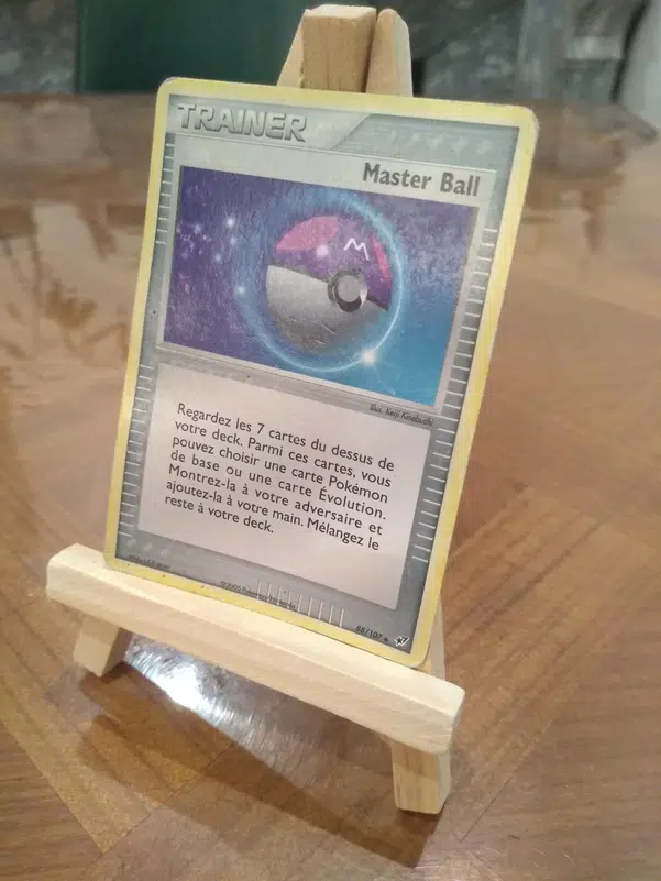 ImageUpload|12873879