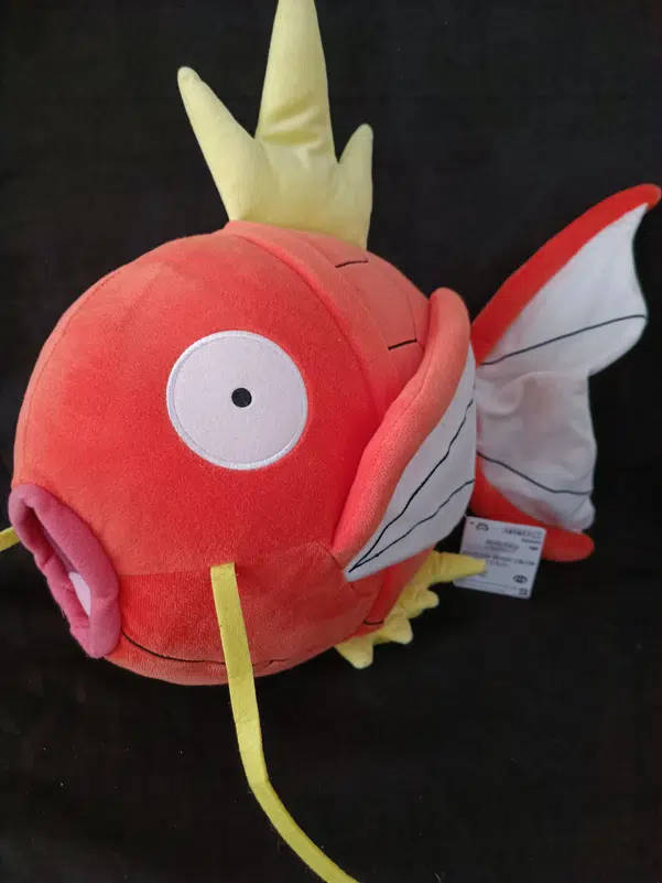 ImageUpload|10006540