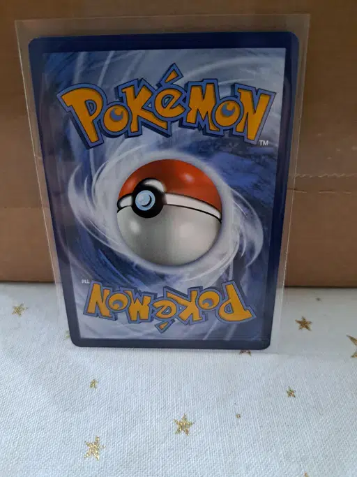 ImageUpload|13602423