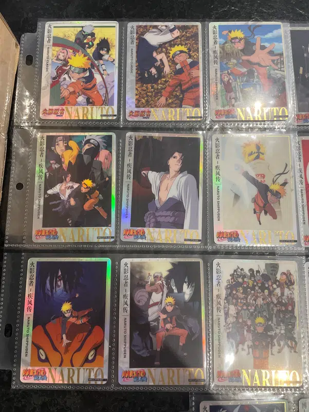 ImageUpload|14333108