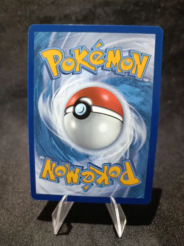 ImageUpload|15528874