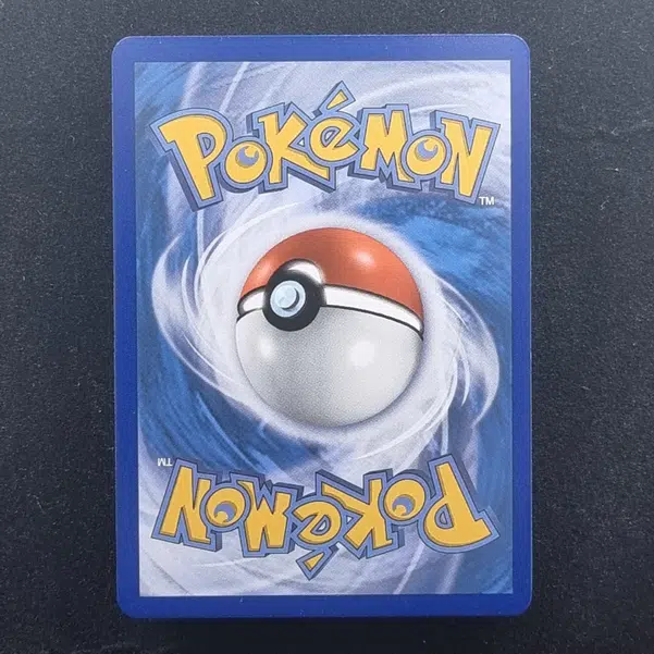 ImageUpload|11283606