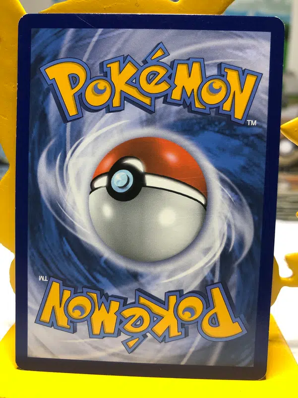 ImageUpload|13050158