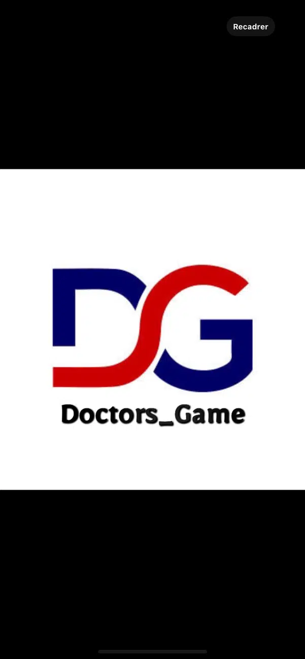 ImageUpload|10181805