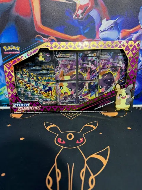 ImageUpload|13284856