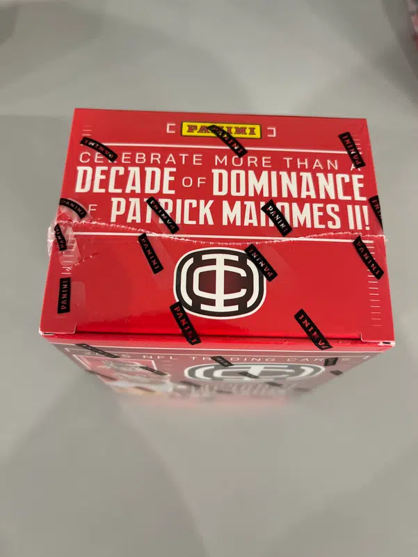 ImageUpload|15869593