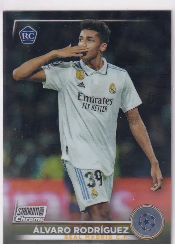 ImageUpload|12928671