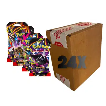 https://cdn.production.voggt.io/products/fc02c546-203d-4390-889b-c6901d7cd116.jpeg/350/product.webp