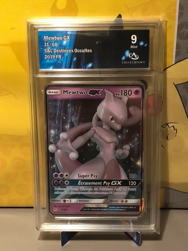 ImageUpload|14337421